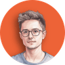 leo avatar