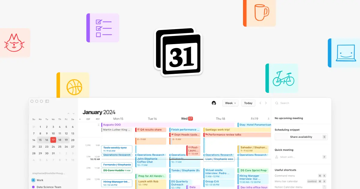 Calendar Blog Thumbnail