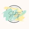 Profile picture of Slidity