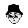 Profile picture of Everyday Trader