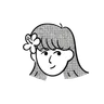 Profile picture of Jun