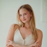 Profile picture of Vera Vlasova