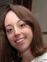 Profile picture of Cutab Studios