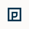Profile picture of Planquo