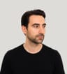 Profile picture of Atanas Teodosiev · OtherMind