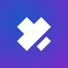 Profile picture of Sweetcode Lab