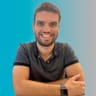 Profile picture of Elier Estopinan