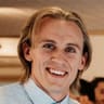 Profile picture of Kyle Czajkowski