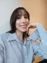Profile picture of Mikaela