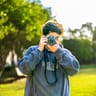 Profile picture of Hugo Minetti Visuals