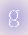 Profile picture of The Goal Getter Digitals