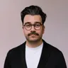 Profile picture of Berkant Bostan