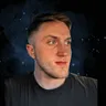 Hunter Bohm avatar
