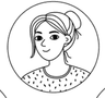 Profile picture of Sam's Templates