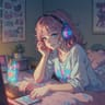 Profile picture of Soymelu