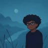 Profile picture of Caleb