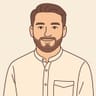 Profile picture of Life Design