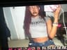 Profile picture of summer<3