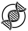 Profile picture of Humaniaq