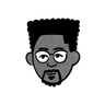 Profile picture of Florian