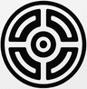 Profile picture of OrganizeAIT