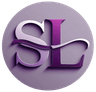 Profile picture of Siberlink