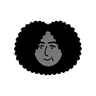 Profile picture of Templates by Maia