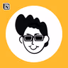 Profile picture of Mark Olsen