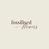 Profile picture of fossilisedflowers