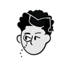 Profile picture of AlexT