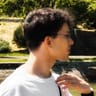 Profile picture of Saša Čečavac