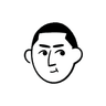 Profile picture of OysterD3