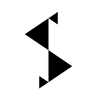 Profile picture of Simon