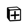 Profile picture of Plus