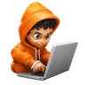 Profile picture of Ikageng
