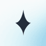 Profile picture of Solas