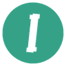 Profile picture of iampetkov