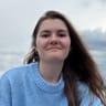 Profile picture of Stasia_renci