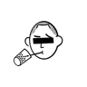 Profile picture of Productivity Dude
