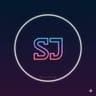 Profile picture of SoloJourney Labs