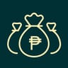 Profile picture of Personal Wealth