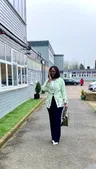Profile picture of Temiloluwa Saint-Wonder