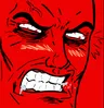 Profile picture of Dexiios