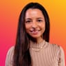 Profile picture of Adriene Bueno