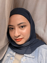 Profile picture of Summersundayshop
