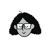 Profile picture of marisuch