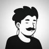 Profile picture of Dieta fit365