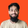 Profile picture of Mr. Haque