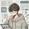 Profile picture of JIRBU