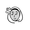 Profile picture of Melon Planner